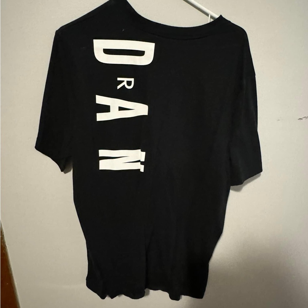 Jordan xl Tshirt